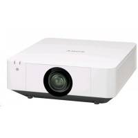 проектор Sony VPL-FH60 Белый