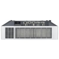 проектор Sony VPL-FHZ58 White Черно-Белый