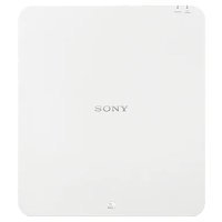 проектор Sony VPL-FHZ58 White Черно-Белый