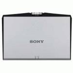 проектор Sony VPL-FW41 Черный