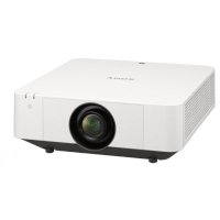 проектор Sony VPL-FWZ60 White Белый