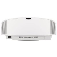 проектор Sony VPL-VW270 White Белый