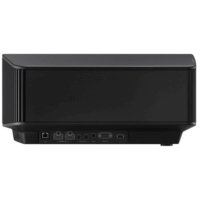 проектор Sony VPL-VW760 Black Черный