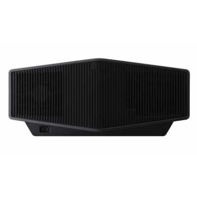 проектор Sony VPL-XW5100 Black Черный