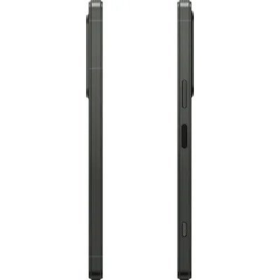 смартфон Sony Xperia 1 V 12/256GB Green зеленый