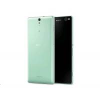 смартфон Sony Xperia C5 E5533 Ultra Dual Green