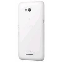 смартфон Sony Xperia E4G E2033 1293-9004
