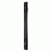 смартфон Sony Xperia Ion Black