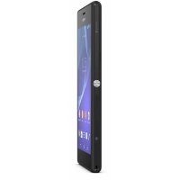 смартфон Sony Xperia M2 D2303 Black