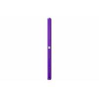 смартфон Sony Xperia M2 D2303 Purple