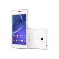 смартфон Sony Xperia M2 D2303 White