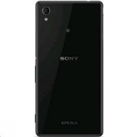 смартфон Sony Xperia M4 Aqua E2333 Dual Black