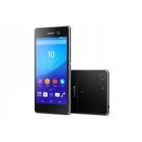 смартфон Sony Xperia M5 Aqua E5603 Black