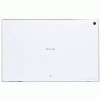 планшет Sony Xperia Tablet Z SGP-312RU/W