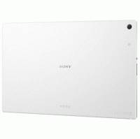 планшет Sony Xperia Tablet Z2 SGP-512RU/W