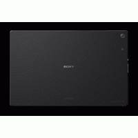 планшет Sony Xperia Tablet Z2 SGP-521RU/B