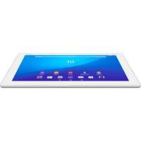планшет Sony Xperia Tablet Z4 SGP712RU/W