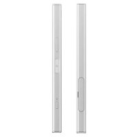 смартфон Sony Xperia XZ1 Compact White белый