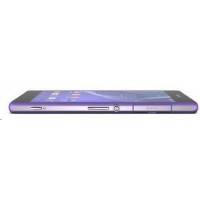 смартфон Sony Xperia Z2 D6503 Purple