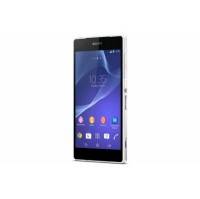 смартфон Sony Xperia Z2 D6503 White