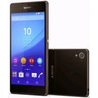 смартфон Sony Xperia Z3+ E6533 Dual Black