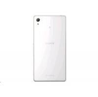 смартфон Sony Xperia Z3+ E6533 Dual White