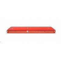 смартфон Sony Xperia Z3 Compact D5803 Orange