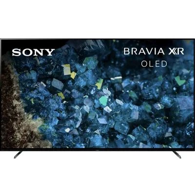 телевизор Sony XR-55A80L