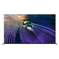 телевизор Sony XR-55A90J