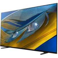 телевизор Sony XR-65A80J