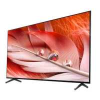 телевизор Sony XR-75X90J