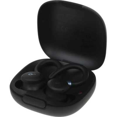 наушники Soundcore Sport X20 Black A3968G11