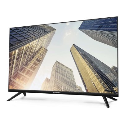 телевизор Soundmax SM-LED32M13
