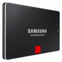 SSD диск Samsung MZ-7KE1T0BW