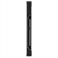 SSD диск Samsung MZ-7KE1T0BW