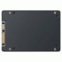 SSD диск Samsung MZ-7TD120BW