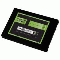 SSD диск OCZ AGT3-25SAT3-128G