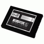 SSD диск OCZ VTX3MI-25SAT3-240G