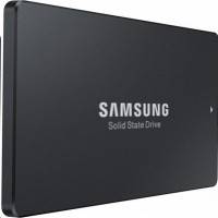 SSD диск Samsung MZ7LM240HCGR-00003