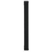 SSD диск Samsung MZ-75E250BW