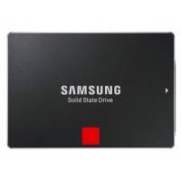 SSD диск Samsung MZ-7KE256BW
