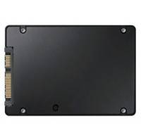 SSD диск Samsung MZ-7KE256BW