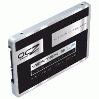 SSD диск OCZ VTX3LP-25SAT3-480G