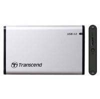 SSD диск Transcend TS480GJDM420