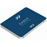SSD диск OCZ SB1CSK31MT5D0-0960