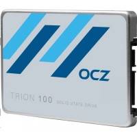 SSD диск OCZ TRN100-25SAT3-960G