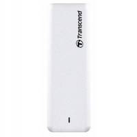 SSD диск Transcend TS960GJDM720 Серебристый