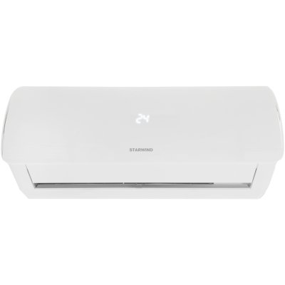 кондиционер StarWind STAC-09PROF