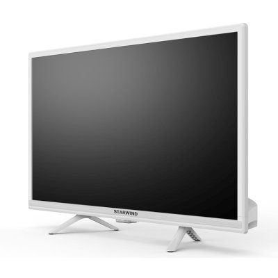 телевизор StarWind SW-LED24SG312