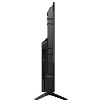 телевизор StarWind SW-LED40BA201